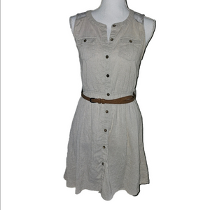 CHARLOTTE RUSSE Women's Dress